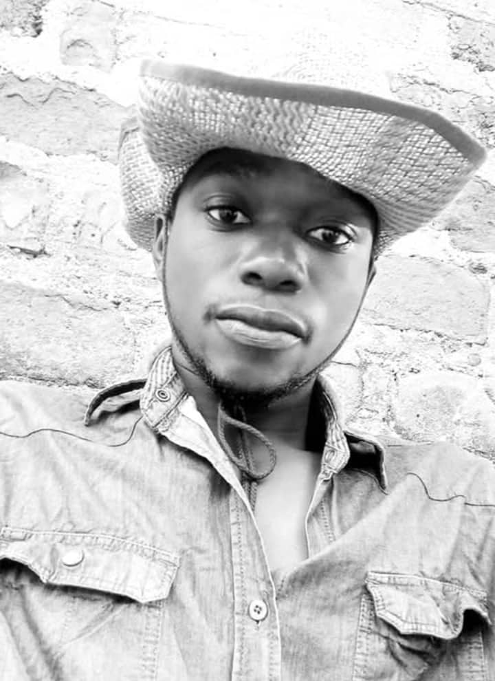 Jean Paul Tokala